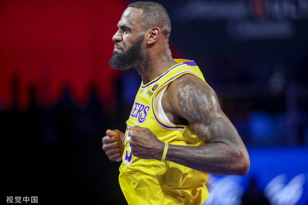 面有所突破 面有所突破