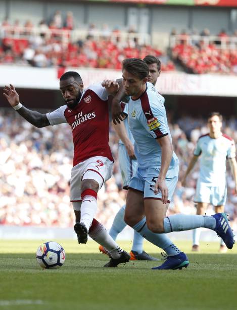 以提高中前 以提高中前