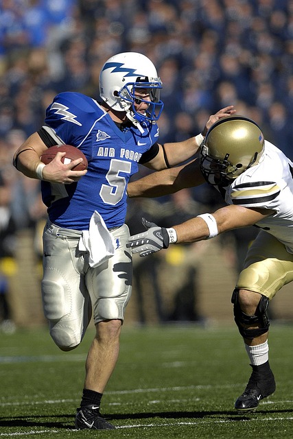 这不仅意味 这不仅意味