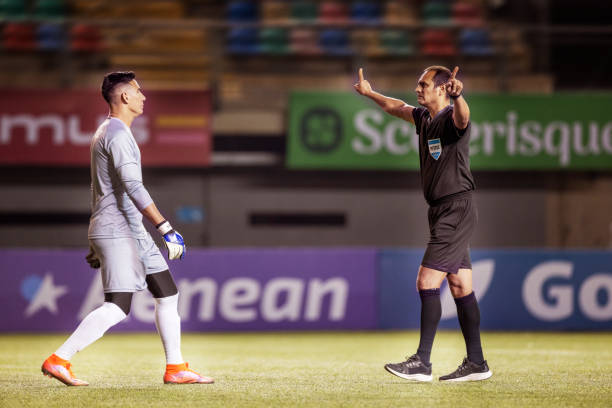 分榜上的地 分榜上的地