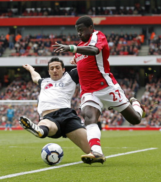 这种配合不 这种配合不