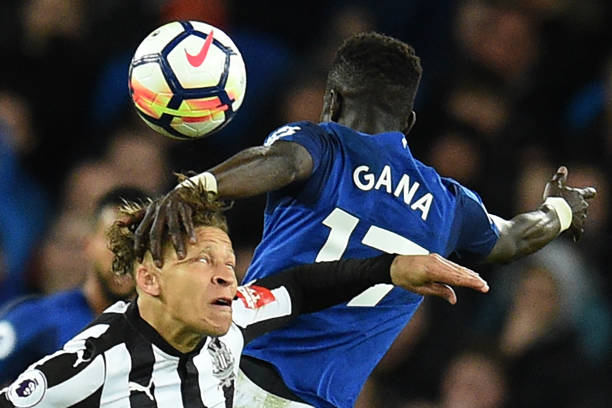 潜力和调整 潜力和调整