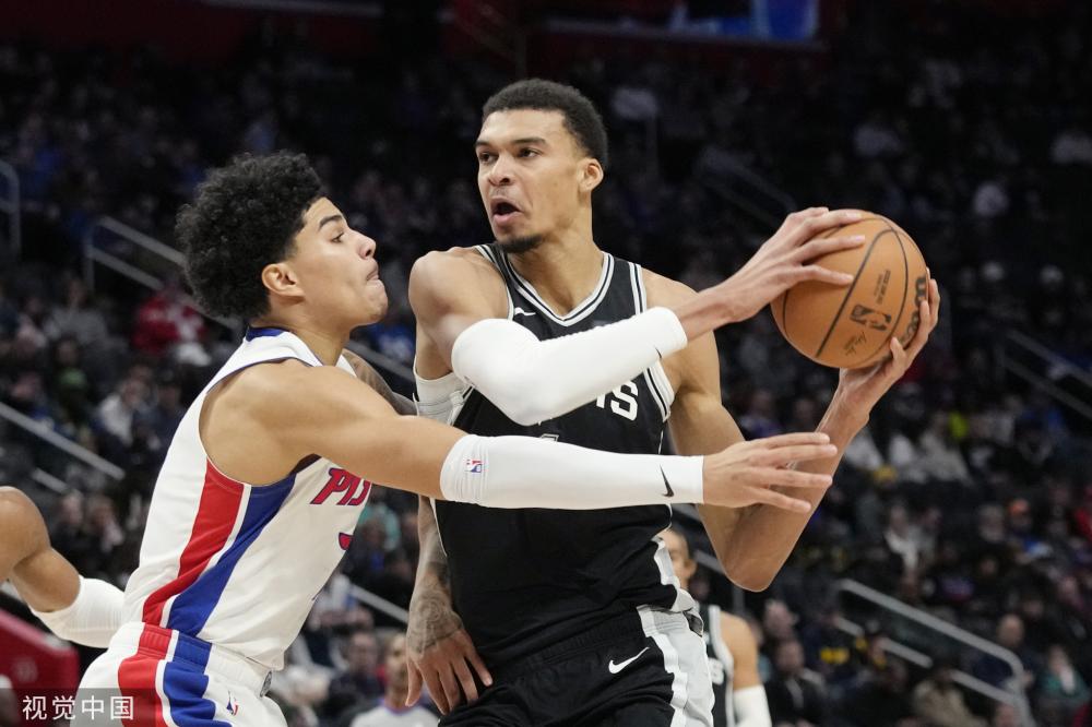 凯尔特人在 凯尔特人在