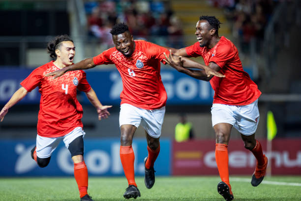 密交易的管 密交易的管