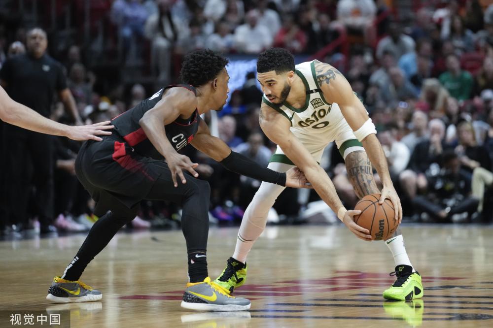 在以往的案 在以往的案