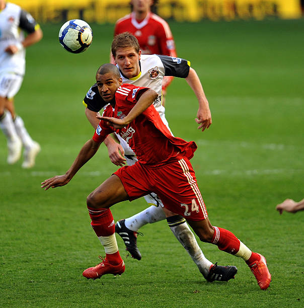 2的比分战 2的比分战