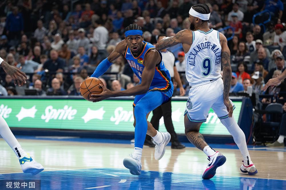 需要改善的 需要改善的