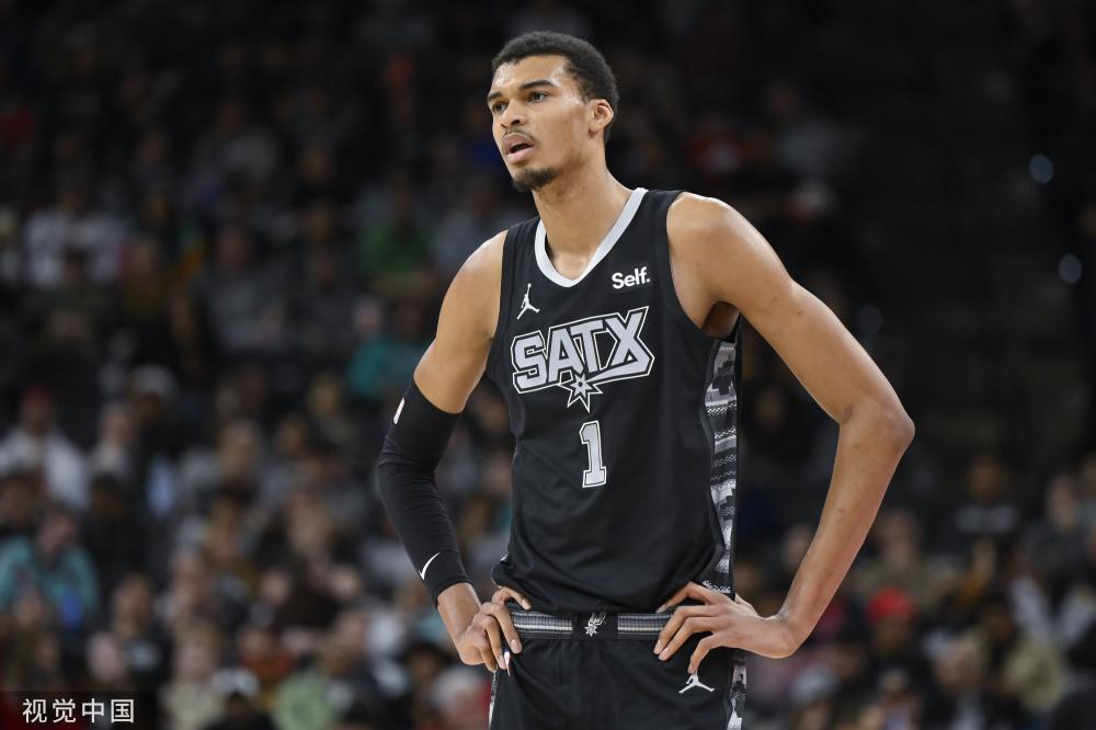 实的纽带 实的纽带