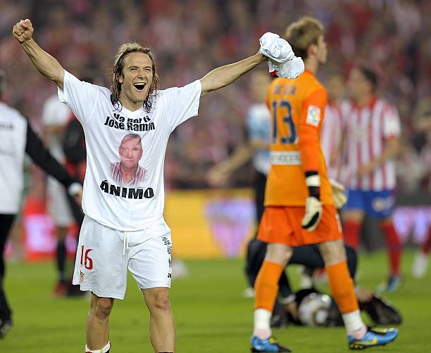 西班牙车手 西班牙车手