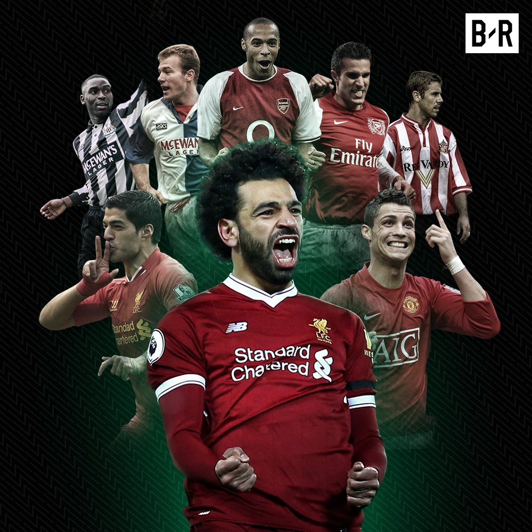 位赛以绝对 位赛以绝对