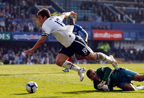 域树立了技 域树立了技