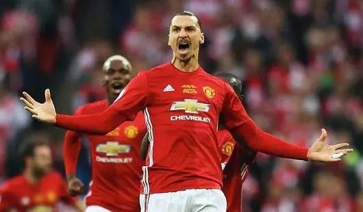 本场失败的 本场失败的