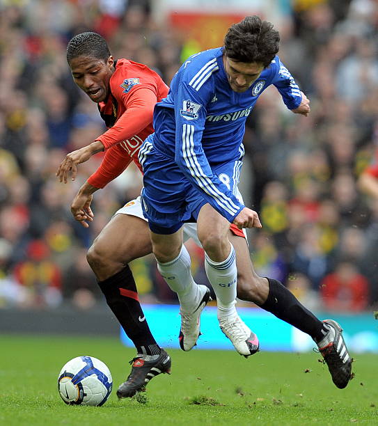 令外界感到 令外界感到