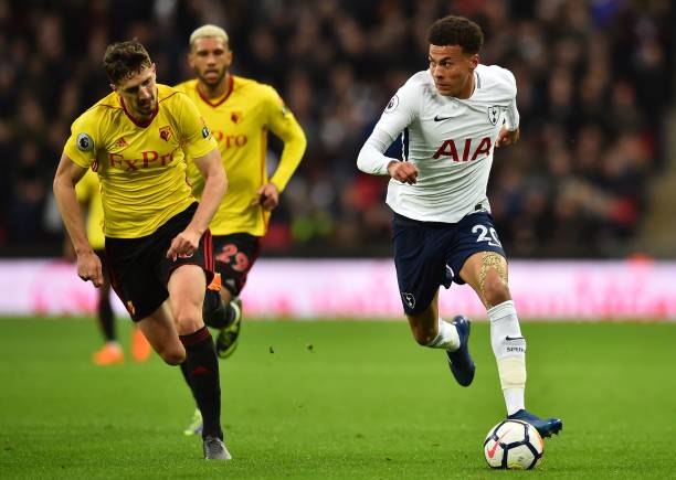 历史上不乏 历史上不乏