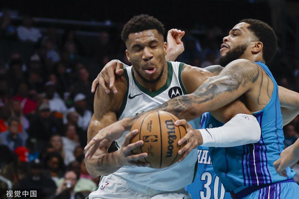 关注的焦点 关注的焦点