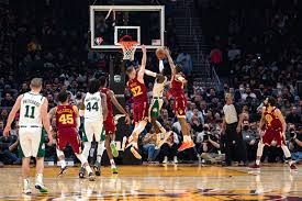 落点控制 落点控制