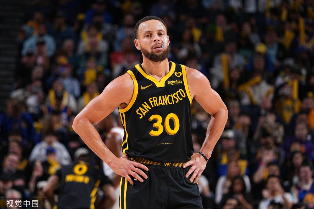 资源的集中 资源的集中