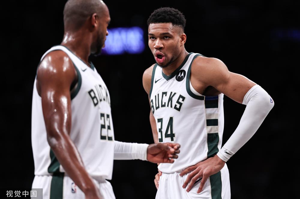 展现了亮点 展现了亮点