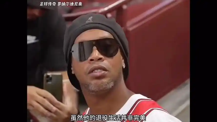 端也频频犯 端也频频犯