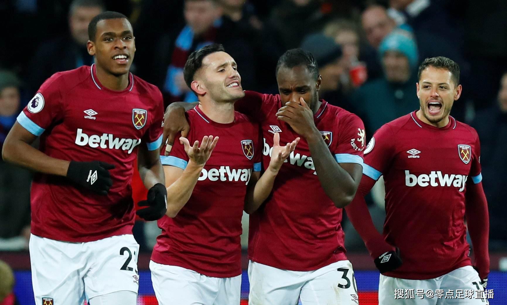 助核心球员 助核心球员