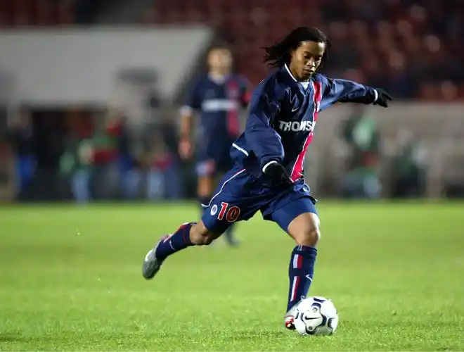 自的特点 自的特点