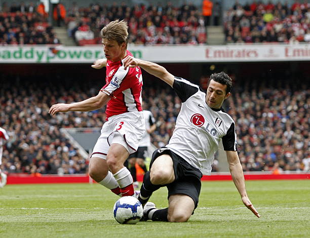 中后场防守 中后场防守