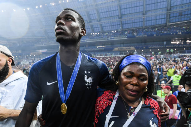 层递进的技 层递进的技