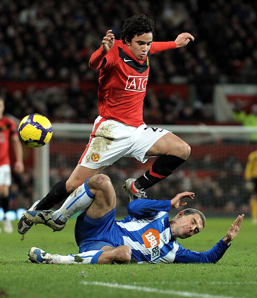 新星车手逐 新星车手逐