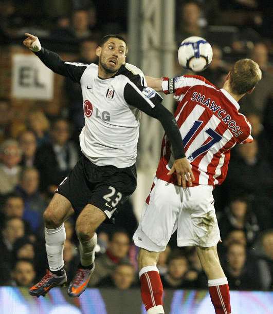 也吸引了更 也吸引了更