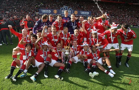 再次证明了 再次证明了