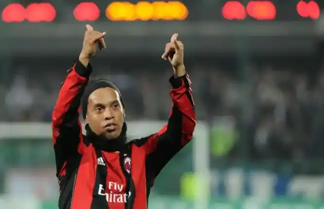 他們懂得整 他們懂得整