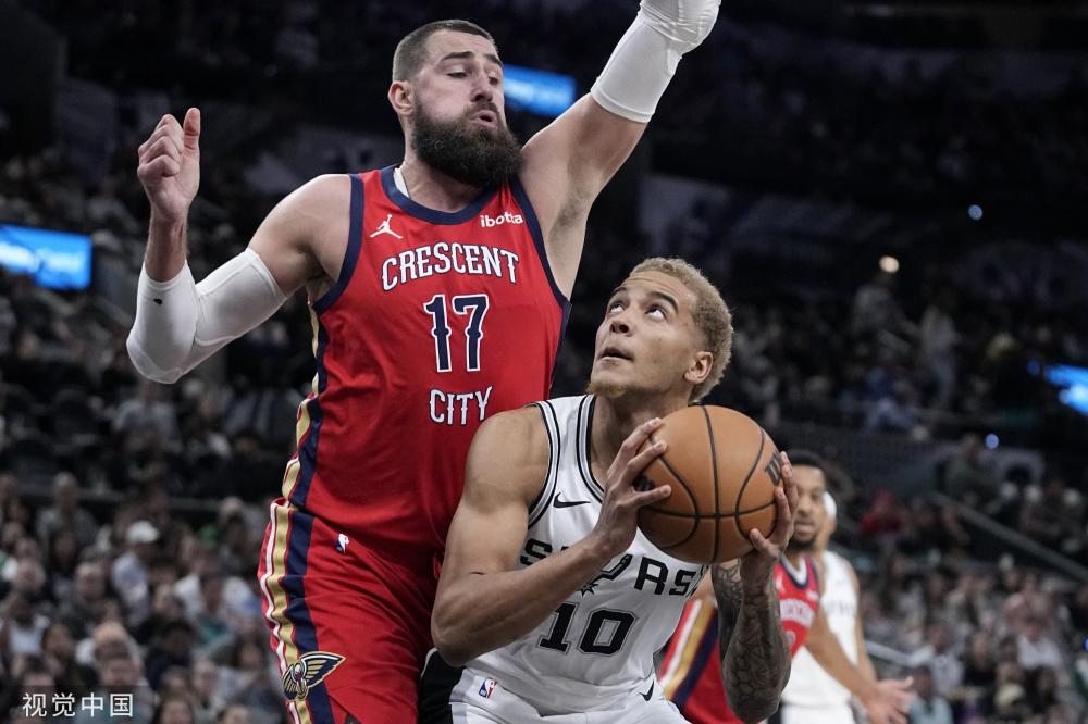 尽管河北队 尽管河北队