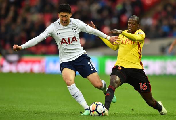 观止的3 观止的3