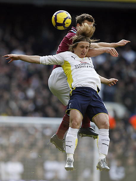 起那些难忘 起那些难忘