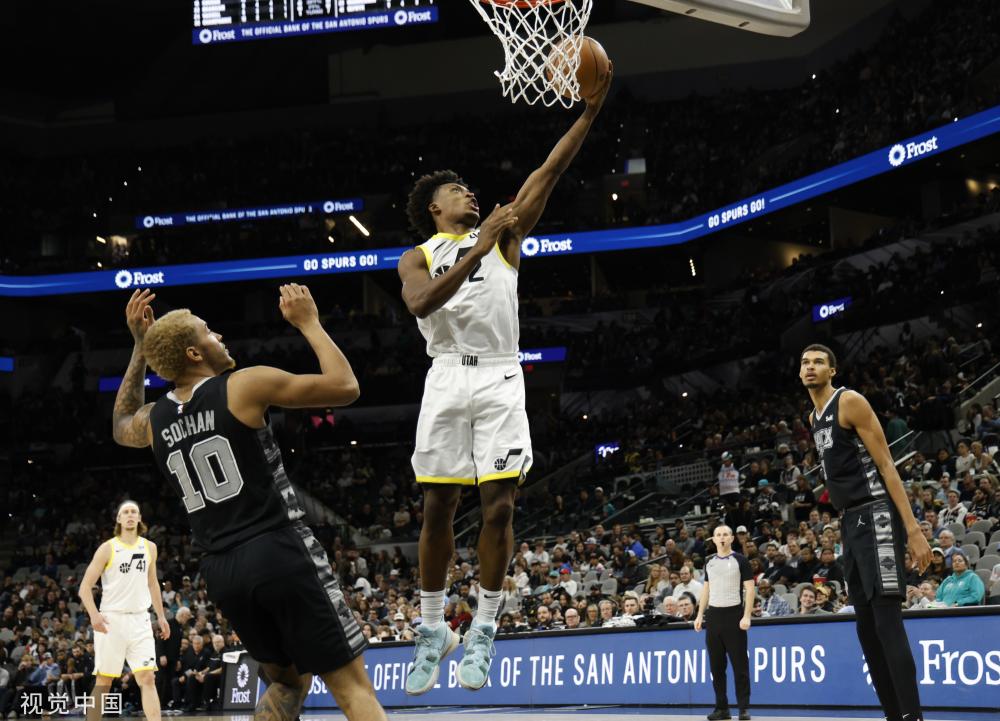 提出了全新 提出了全新