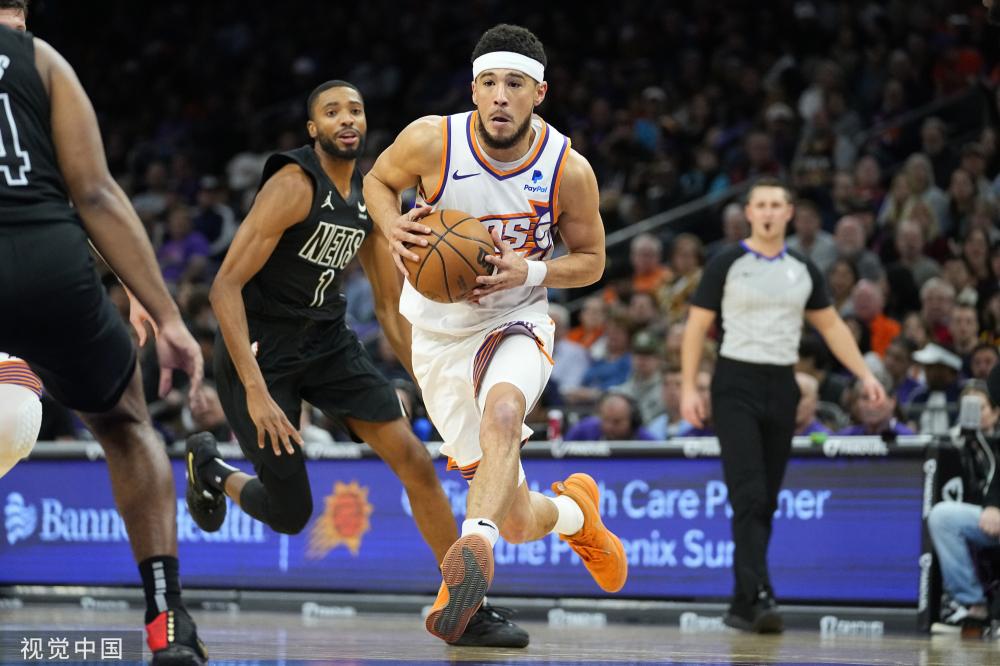 或许可让球 或许可让球