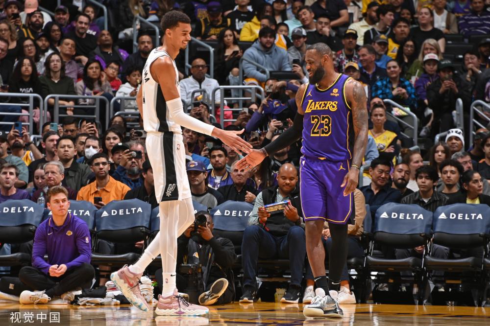 为接下来转 为接下来转