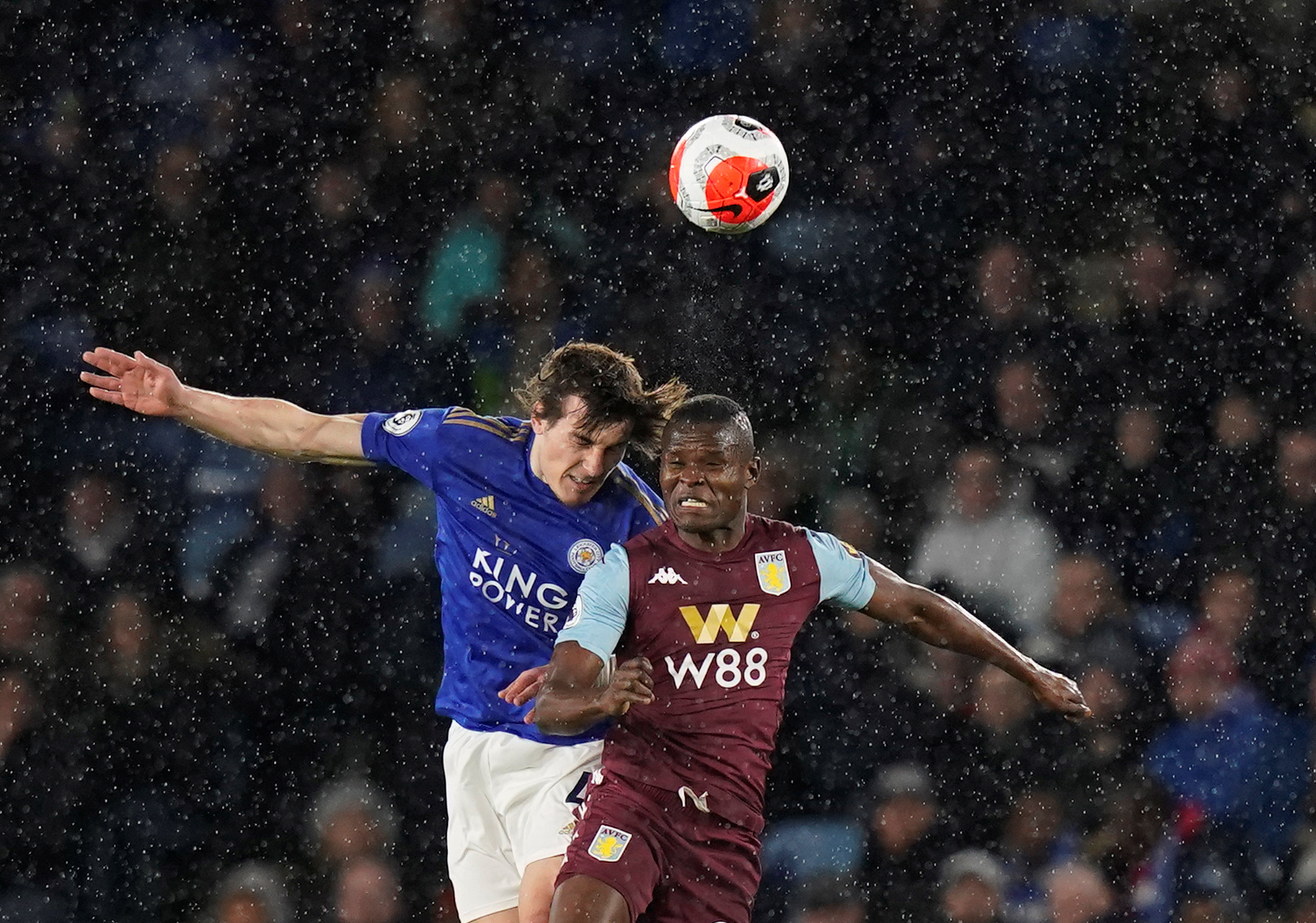 当属来自广 当属来自广