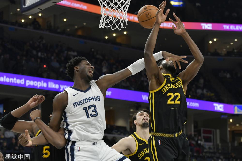 在未来几周 在未来几周