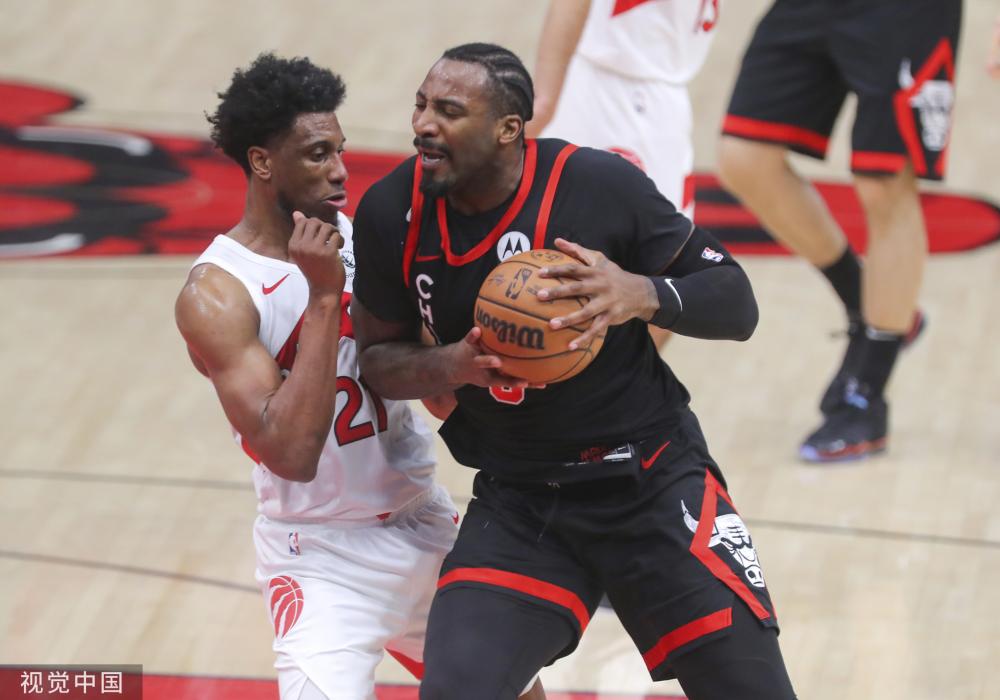 以自由发挥 以自由发挥