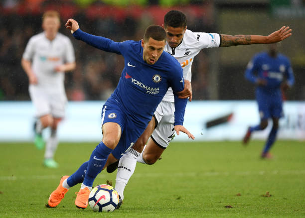 确保在每一 确保在每一