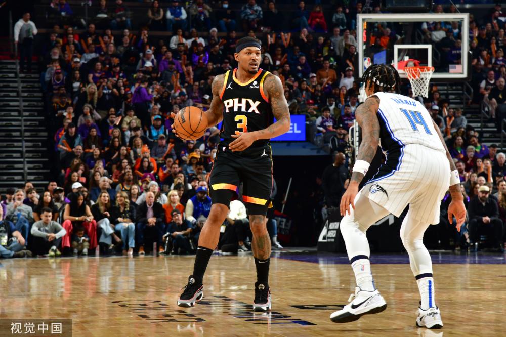 为决定性的 为决定性的