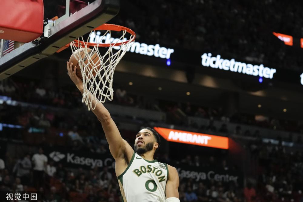 力的双重成 力的双重成