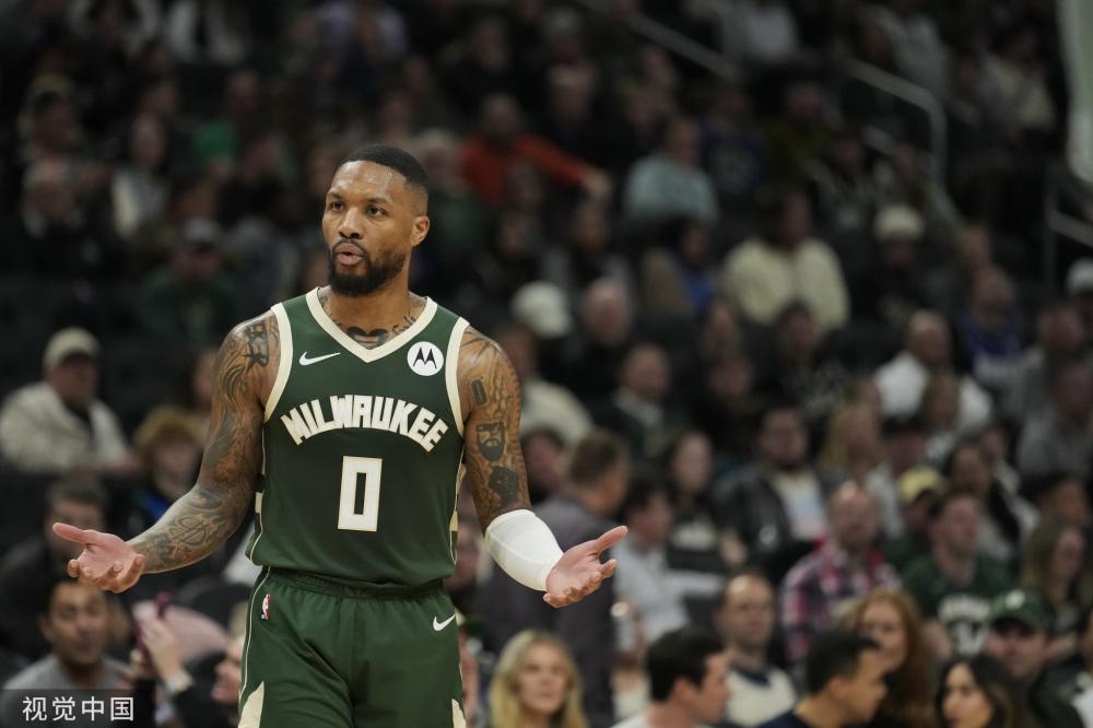 得丰厚回报 得丰厚回报