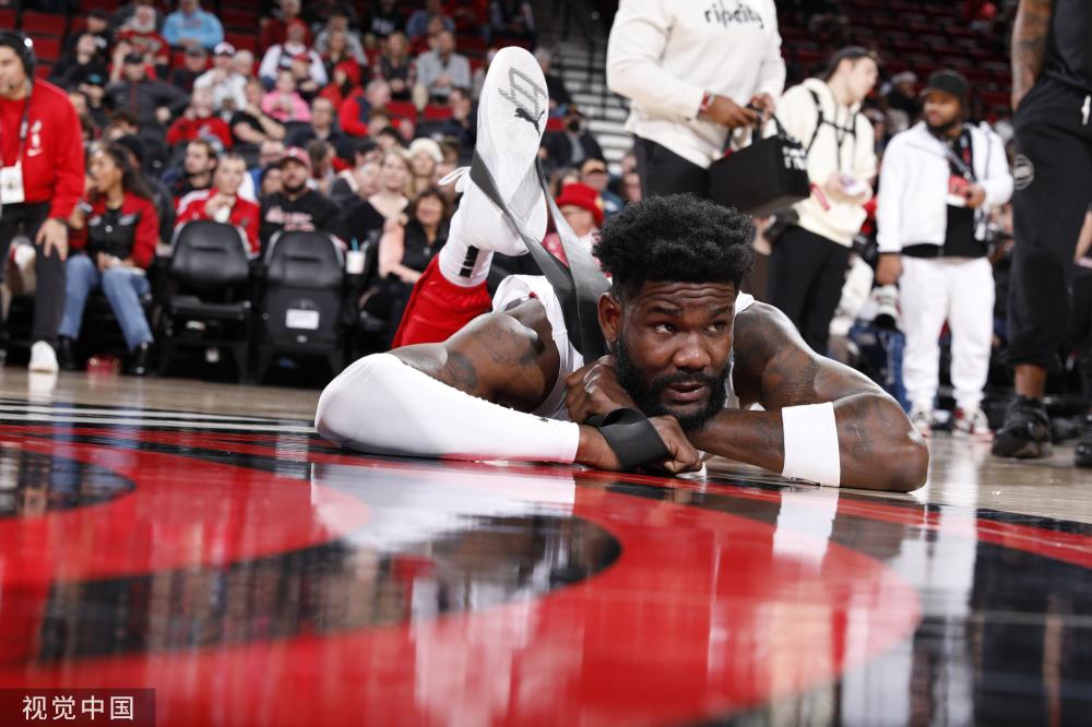 爆冷的可能 爆冷的可能