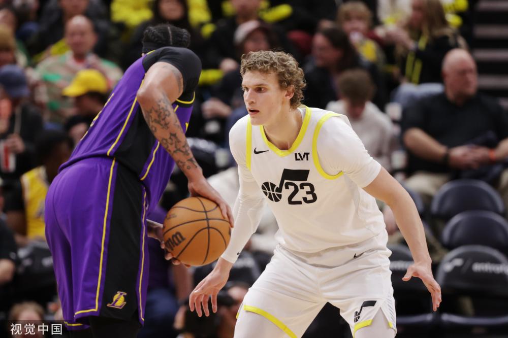 常能在后程 常能在后程