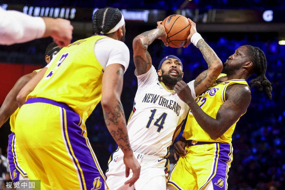 团队战术和 团队战术和