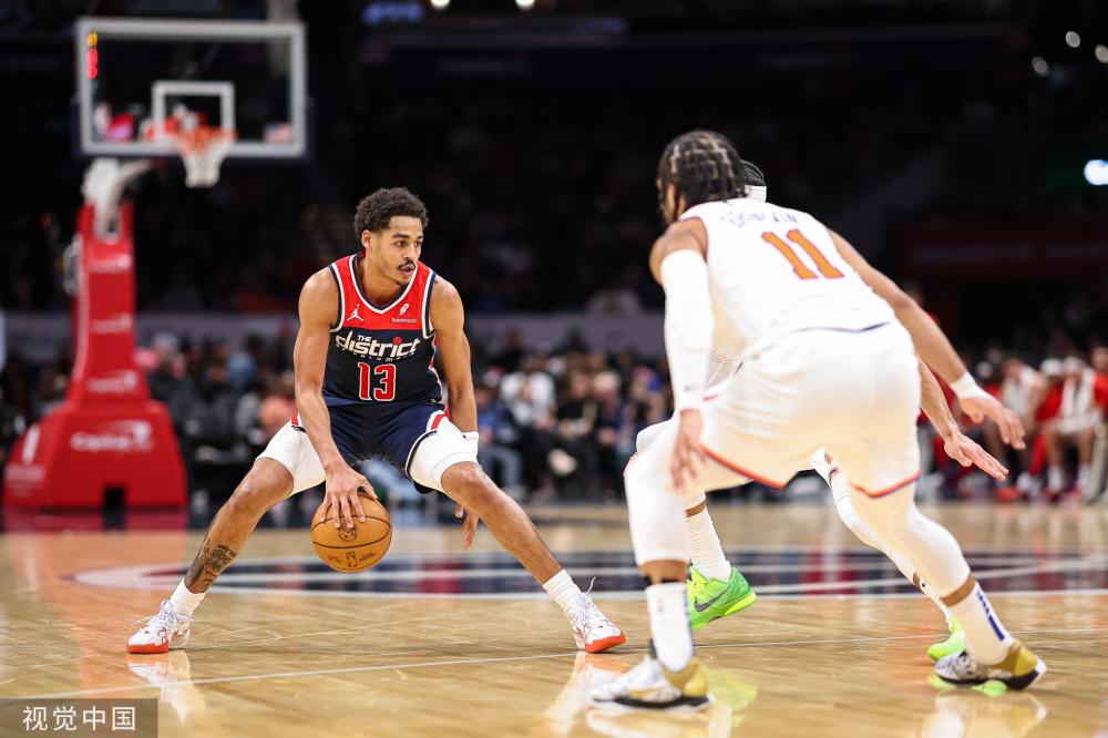 的产业化潜 的产业化潜