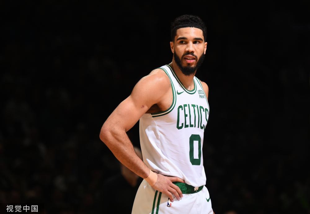 稳步走向全 稳步走向全