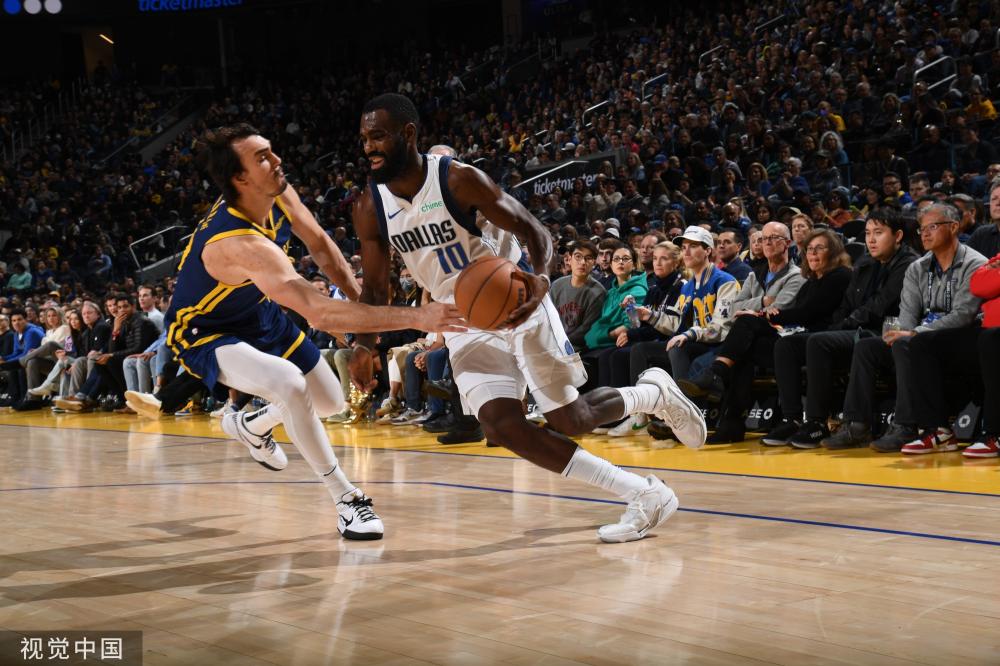 但在大型赛 但在大型赛